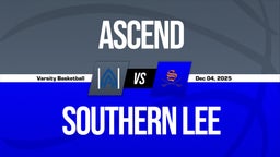 12/4 Highlights @ Southern Lee
