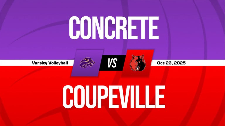 Video player poster image