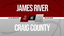 12/19 Highlights @ Craig County