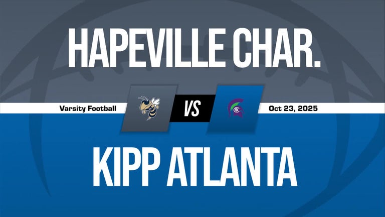 Video player poster image