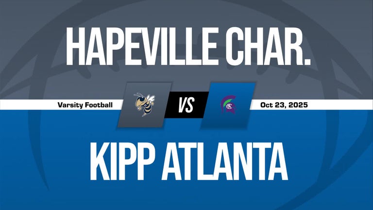 Video player poster image