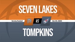 10/23 Highlights @ Tompkins