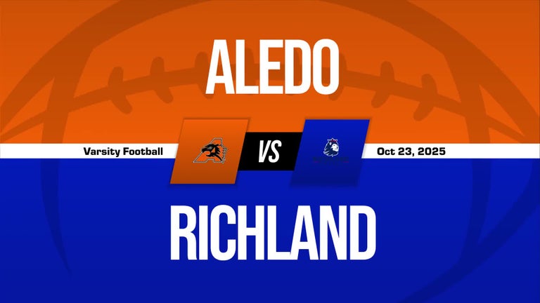Video player poster image
