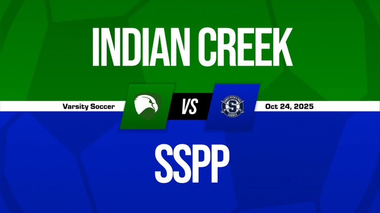 Video player poster image