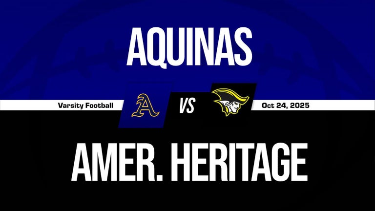 Video player poster image