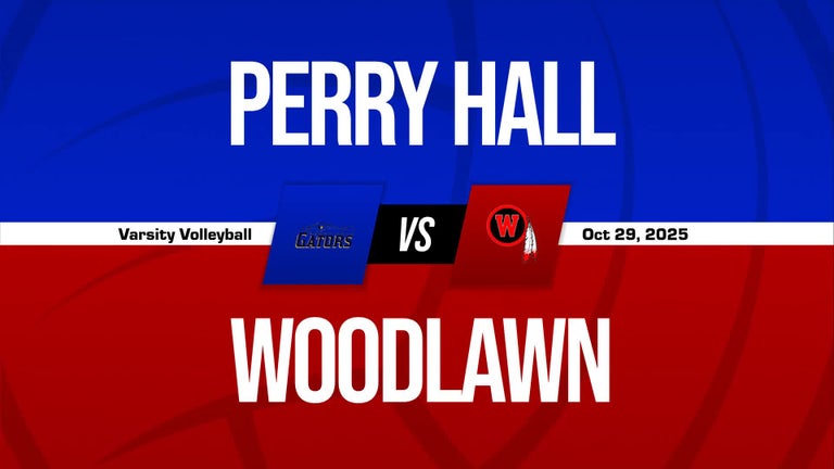 Video player poster image