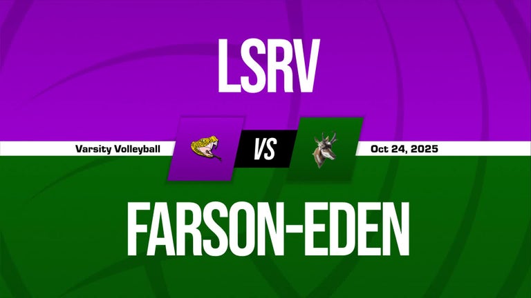 Video player poster image