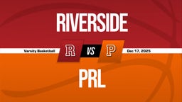 12/16 Highlights @ PRL