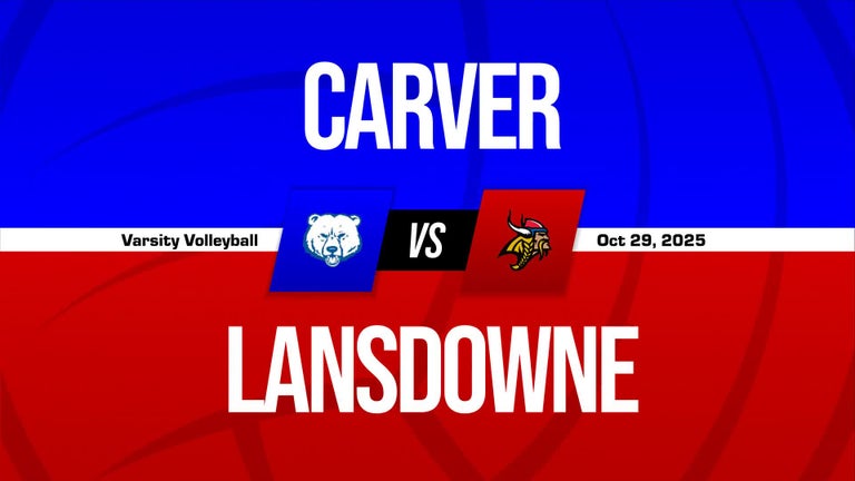 Video player poster image