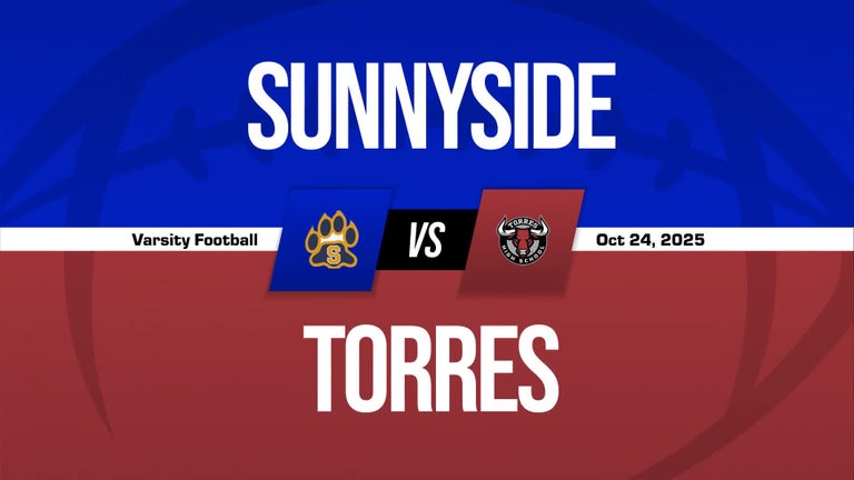Video player poster image