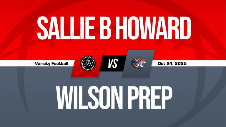 Video player poster image