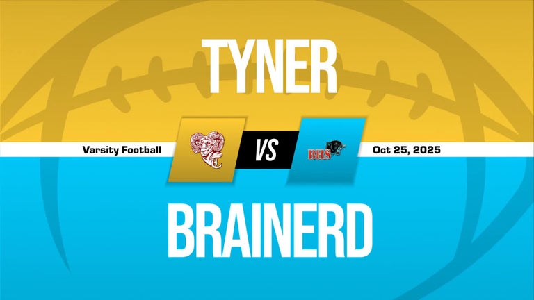 Video player poster image