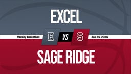 01/24 Highlights @ Sage Ridge