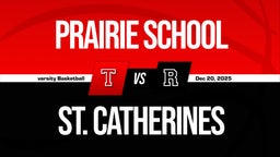 12/19 Highlights @ St. Catherines