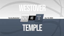 12/12 Highlights vs Westover