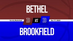 12/16 Highlights @ Brookfield