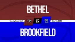 12/16 Highlights @ Brookfield