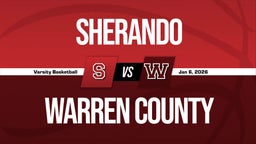 01/5 Highlights @ Warren County