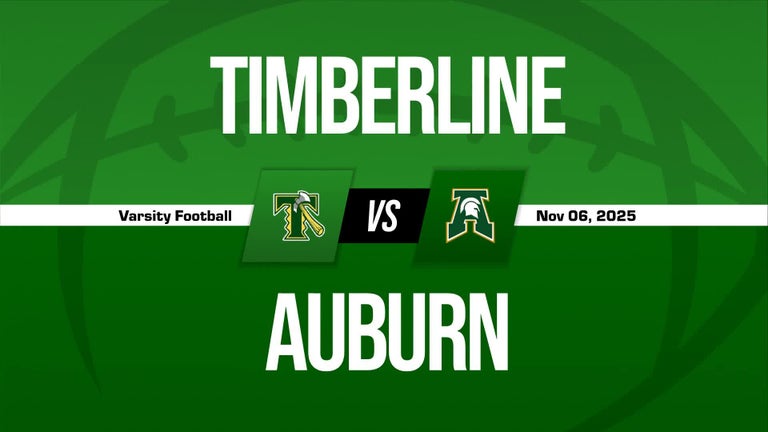 Video player poster image