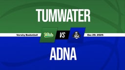 12/29 Highlights @ Adna