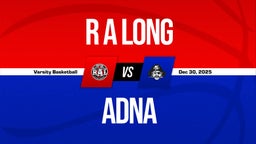 12/30 Highlights @ Adna