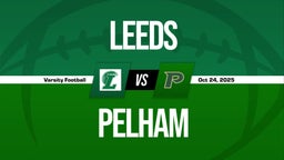 10/24 Highlights @ Pelham