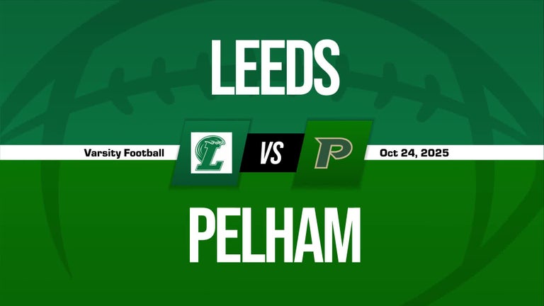 Video player poster image