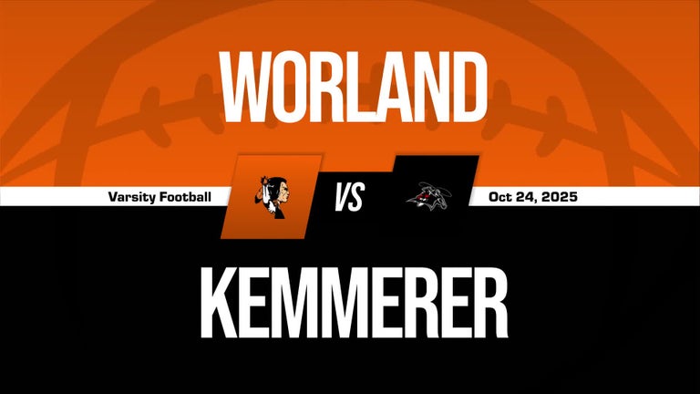 Video player poster image