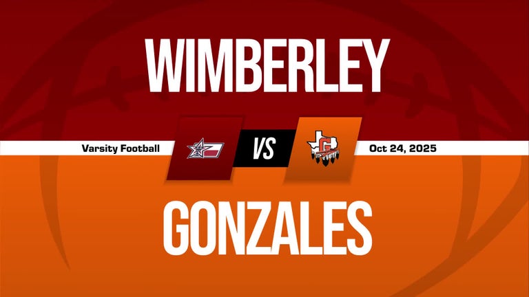 Video player poster image