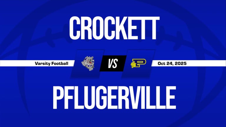 Video player poster image