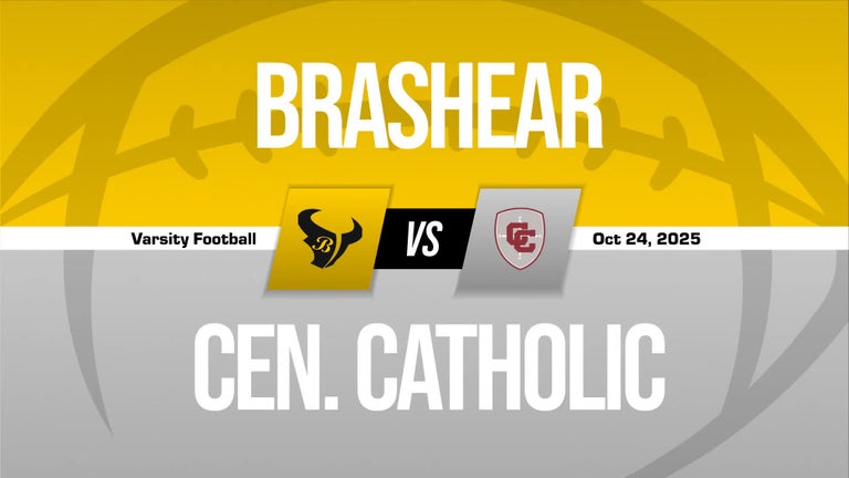 Video player poster image