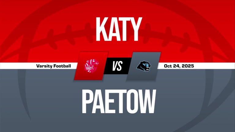 Video player poster image