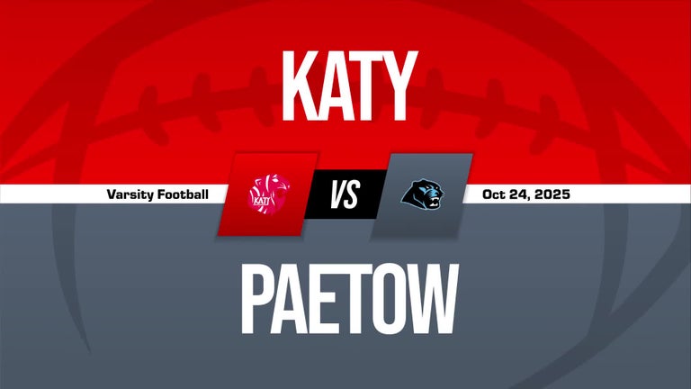 Video player poster image