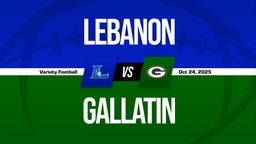 10/24 Highlights vs Lebanon