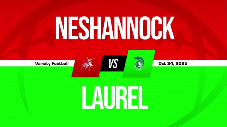 Video player poster image