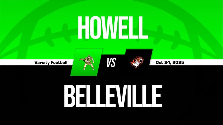 Video player poster image