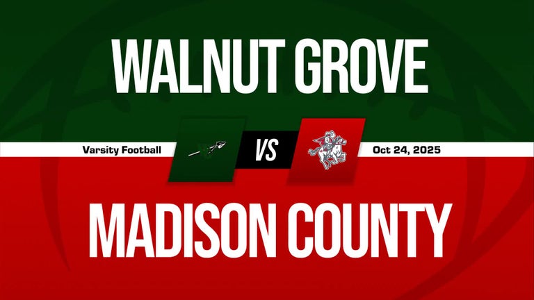 Video player poster image