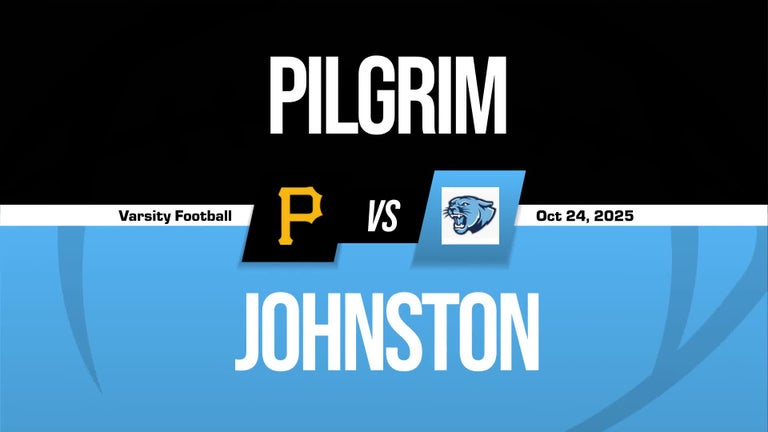 Video player poster image