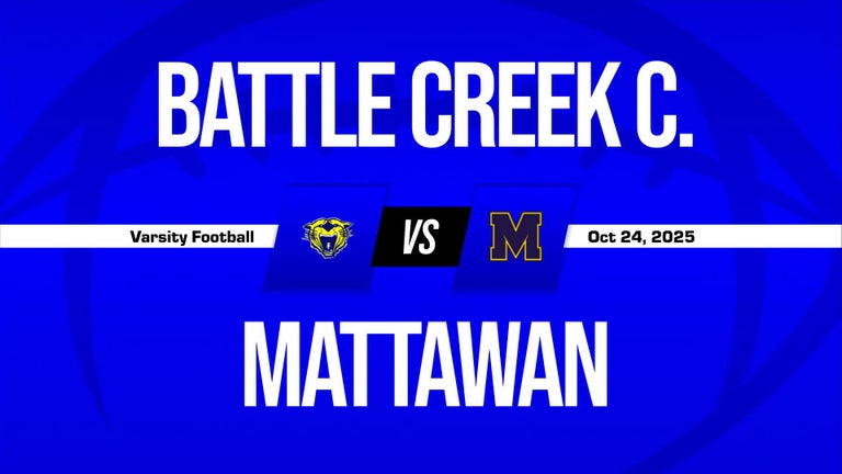 Video player poster image