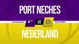 10/24 Highlights @ Nederland