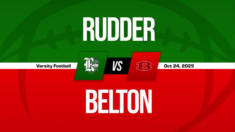 Video player poster image