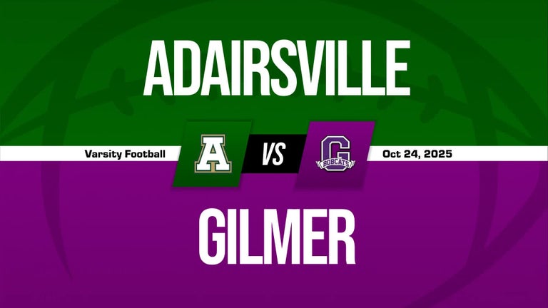 Video player poster image