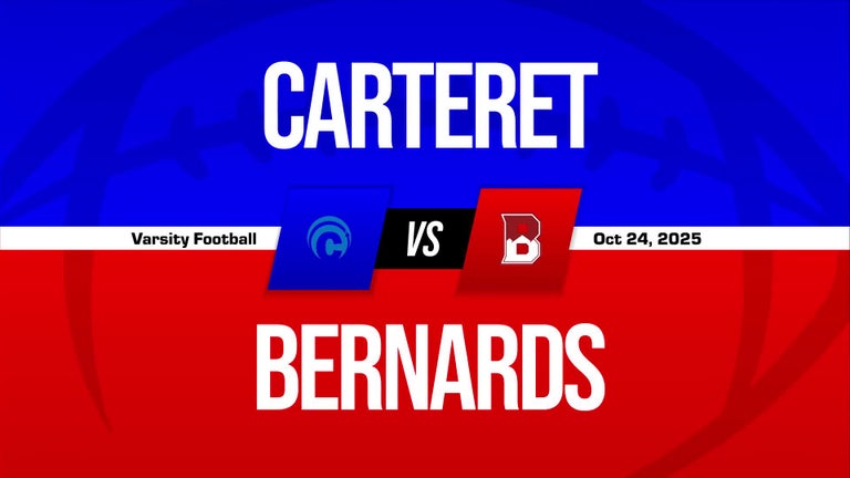 Video player poster image