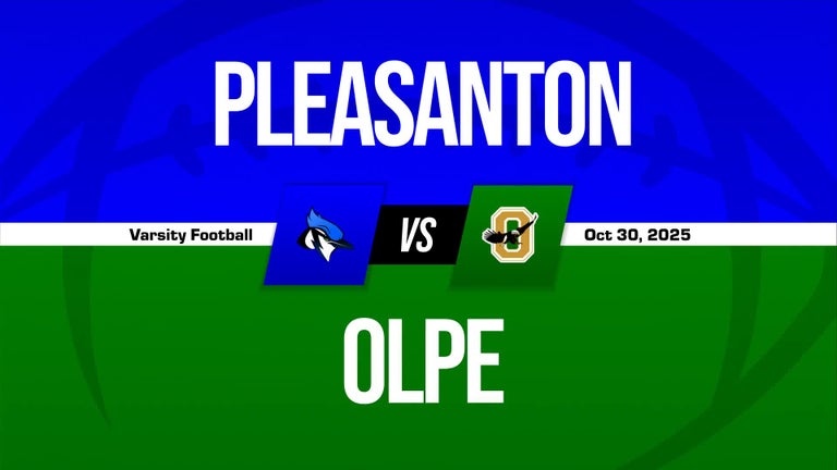 Video player poster image