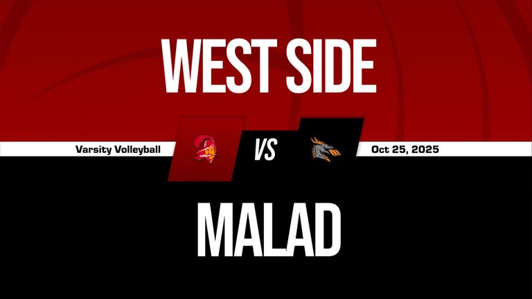 Video player poster image