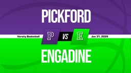 01/30 Highlights @ Engadine