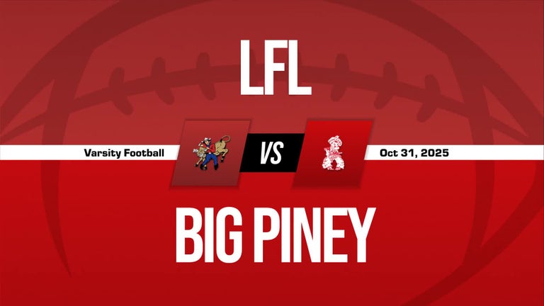 Video player poster image