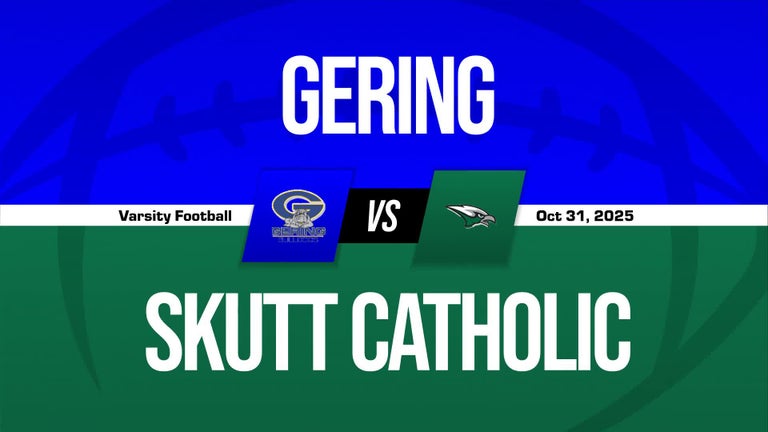 Video player poster image