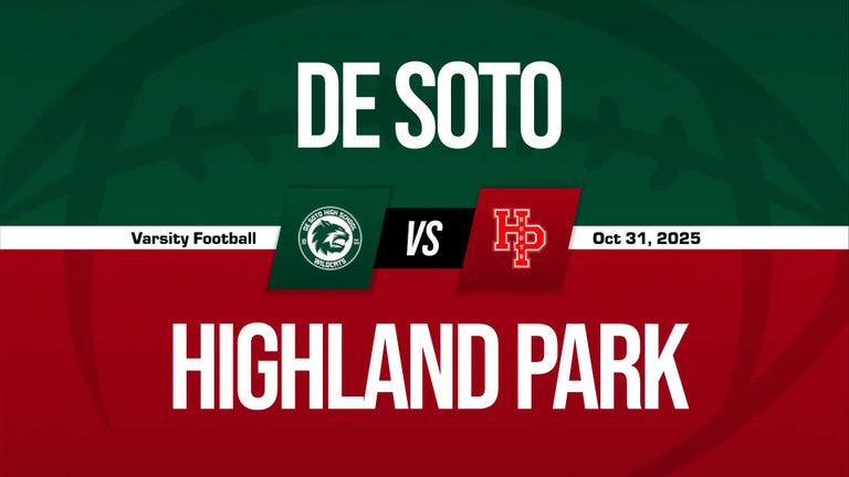 Video player poster image