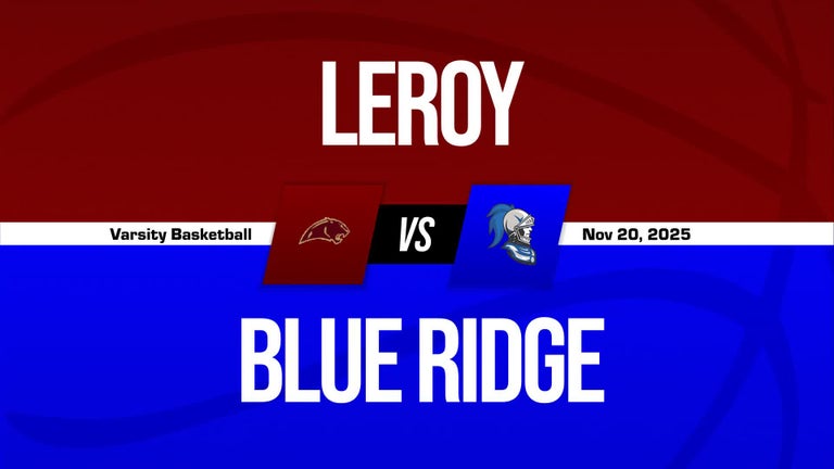 Video player poster image